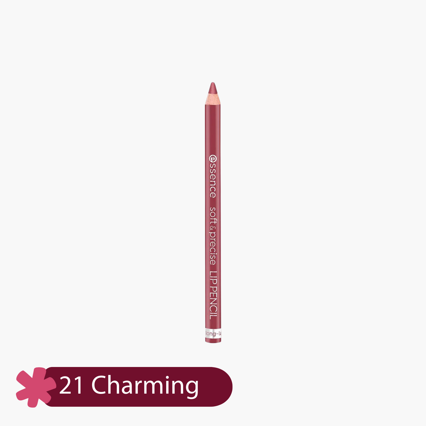 Essence Soft & Precise Lip Pencil 0.78gm