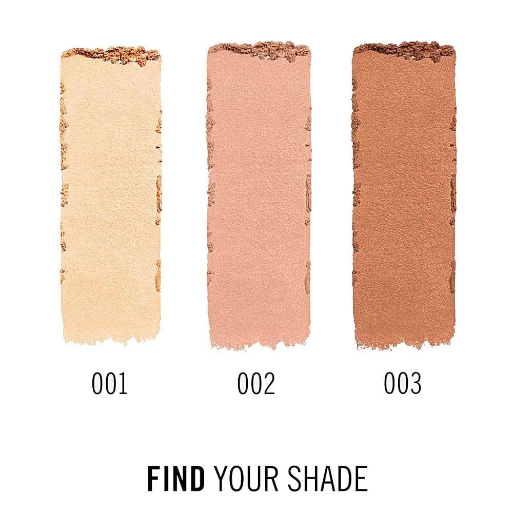 Rimmel High'Light Powder 8gm