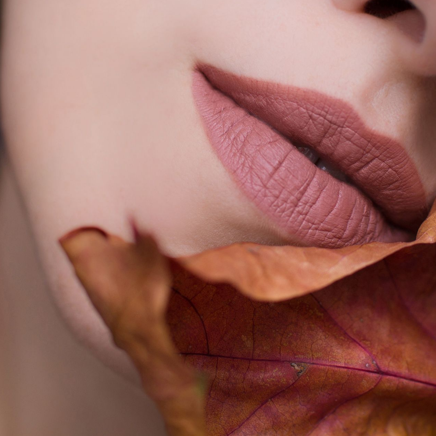 Belor Design Non Stop Intense Colour Super Stay Million Kisses 8H Lip Gloss 4.8gm
