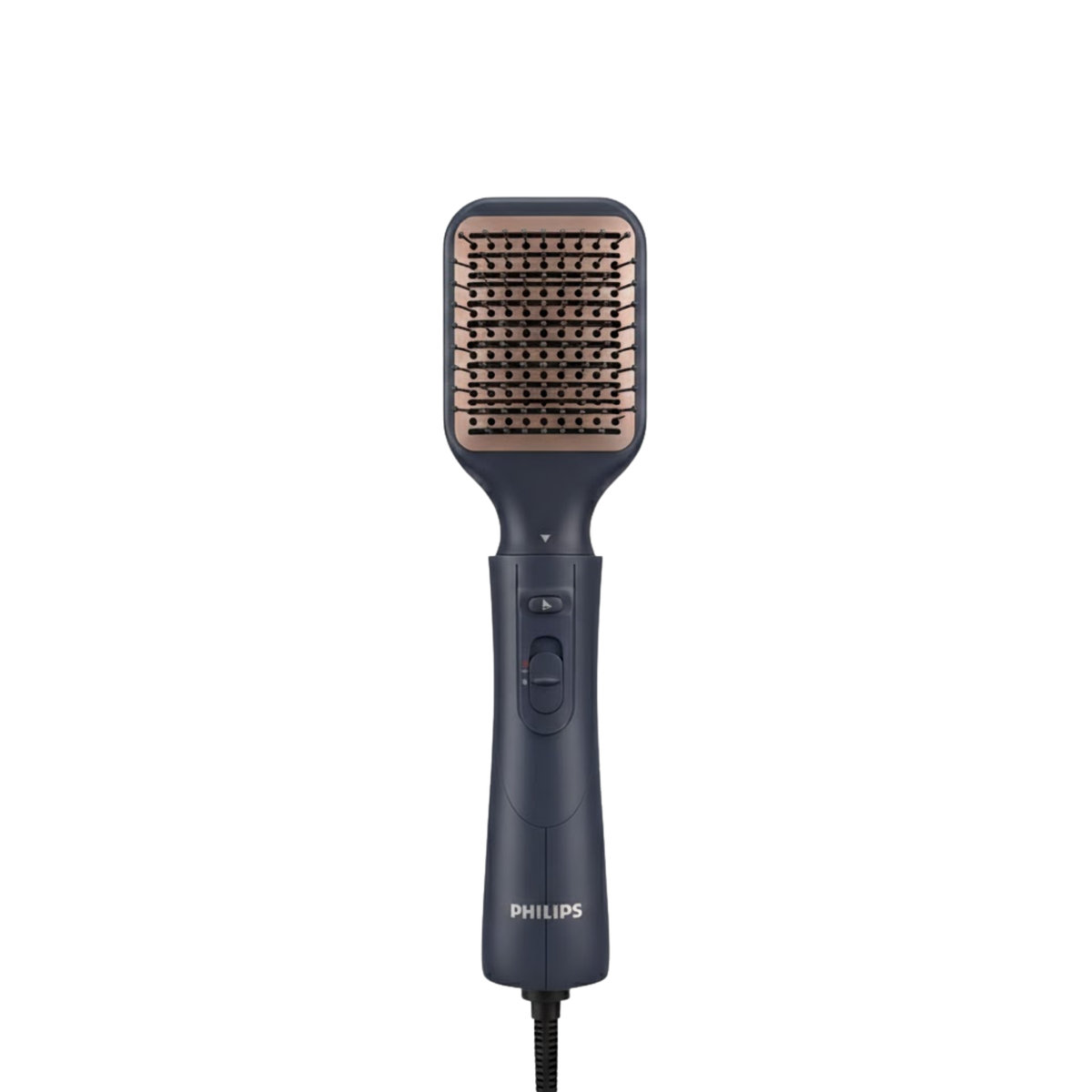 Philips 5000 Series Air Styler BHA530/03 1000W