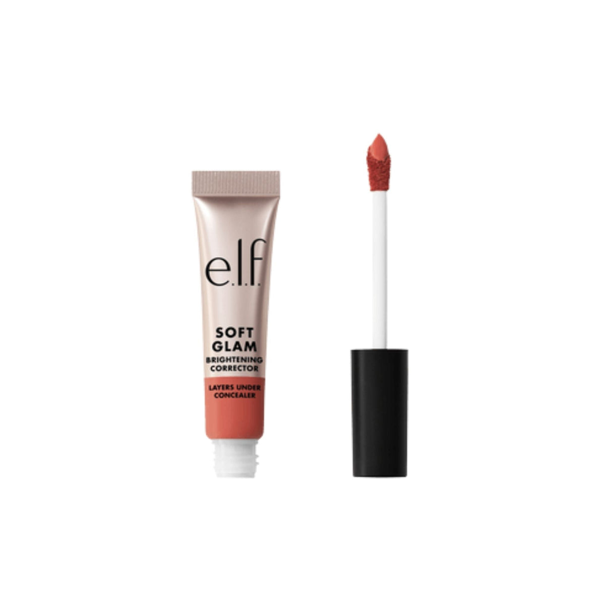 ELF Soft Glam Satin Concealer