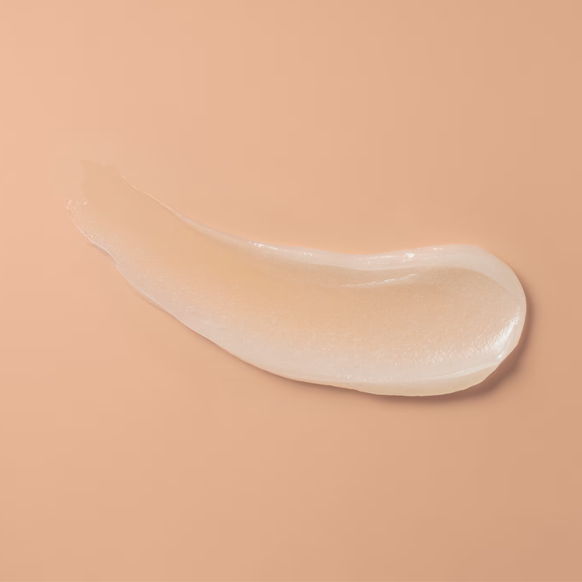 Vaseline Healing Jelly Cocoa Butter