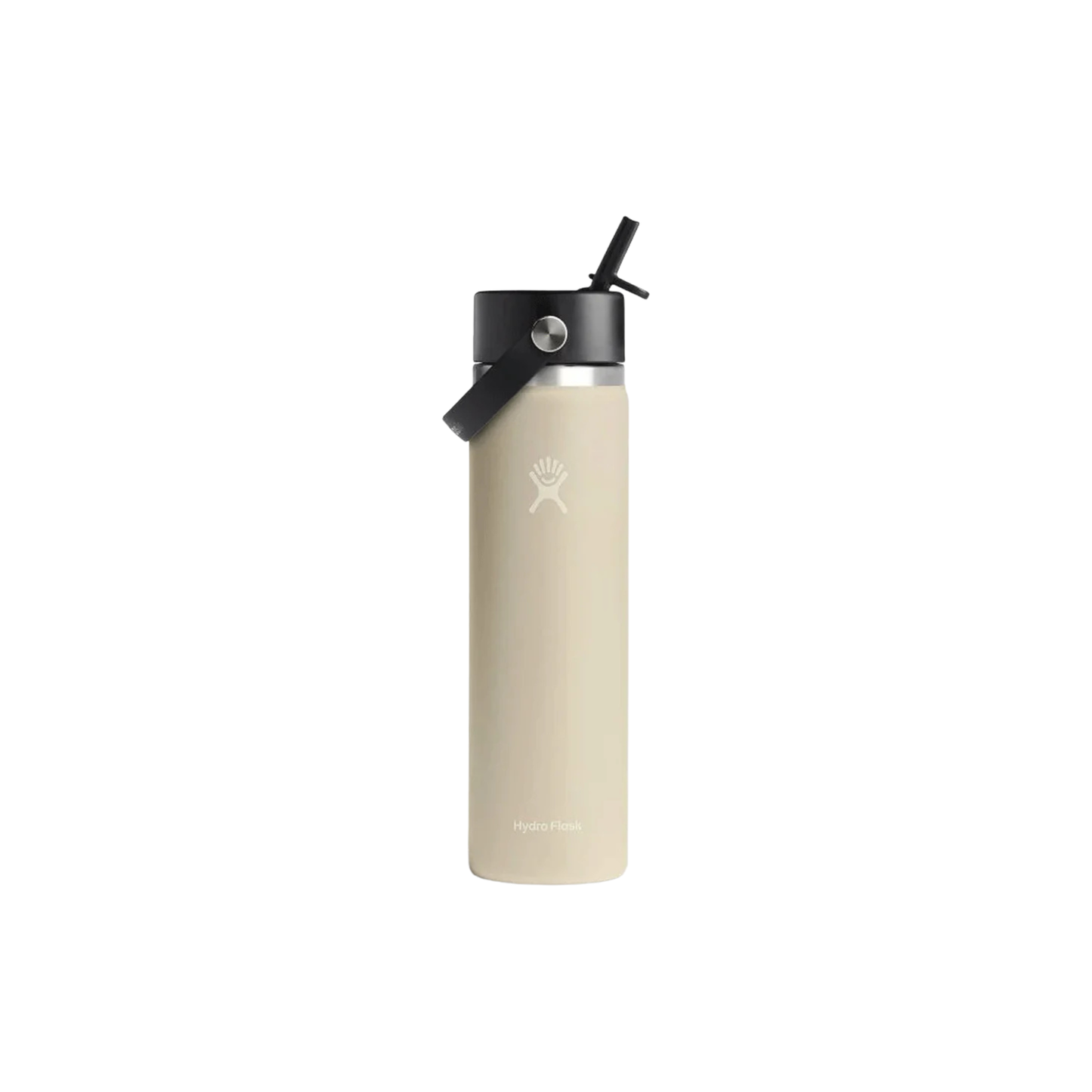Hydro Flask Wide Flex Straw Cap 710ml