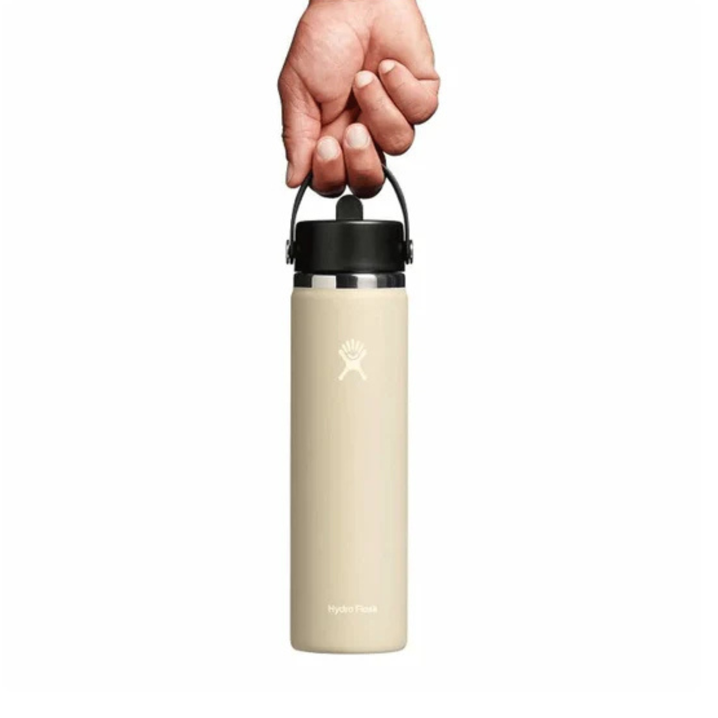Hydro Flask Wide Flex Straw Cap 710ml