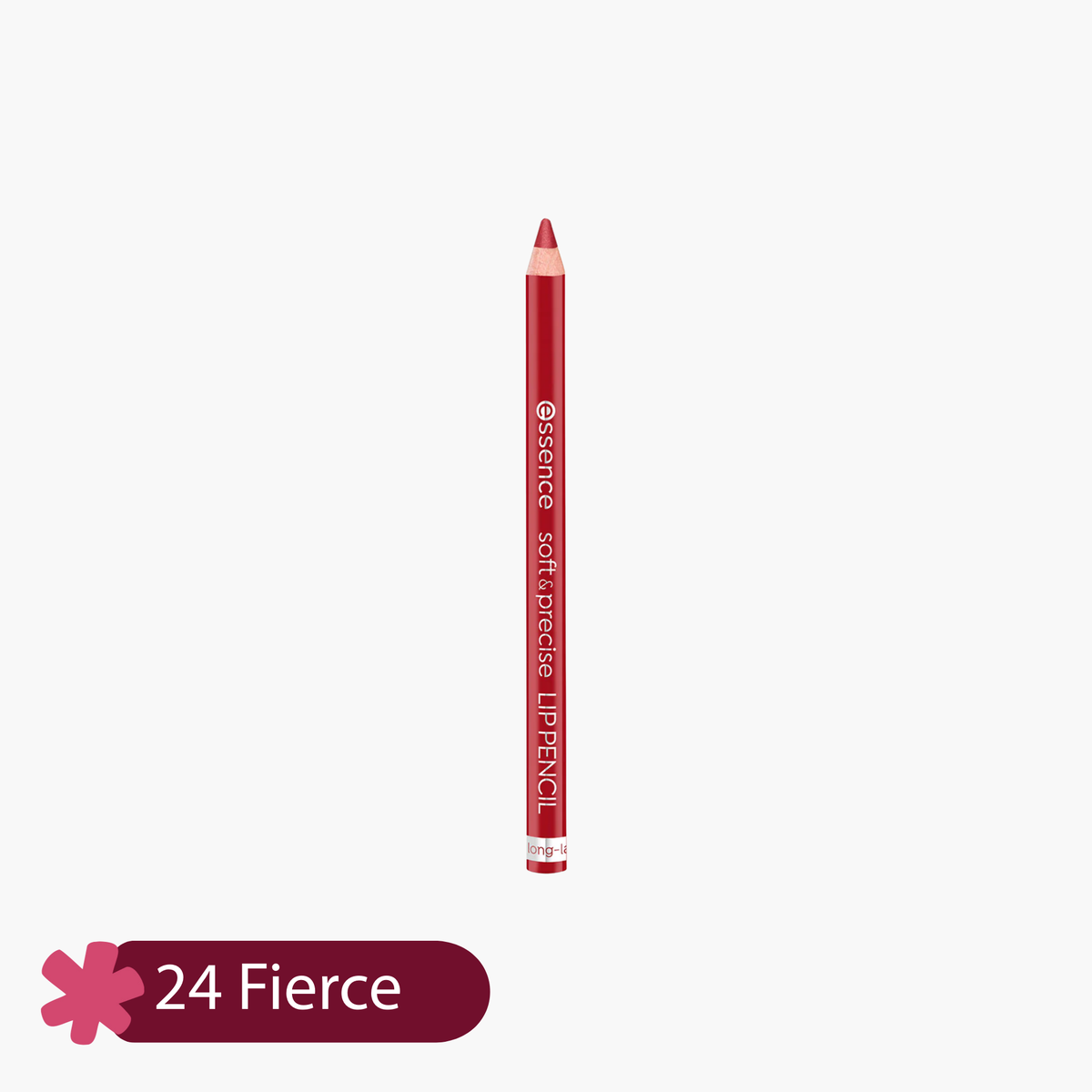 Essence Soft & Precise Lip Pencil 0.78gm