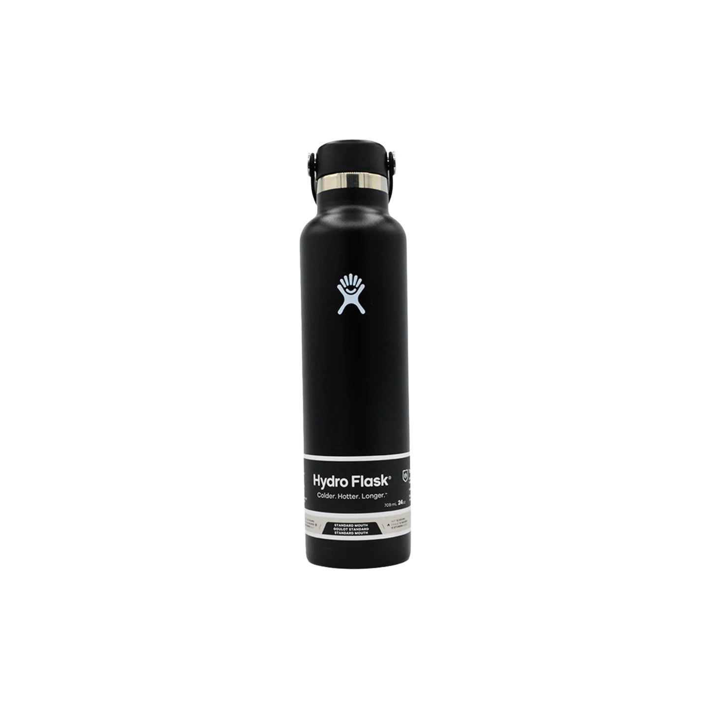 Hydro Flask Standard Flex Cap  710ml
