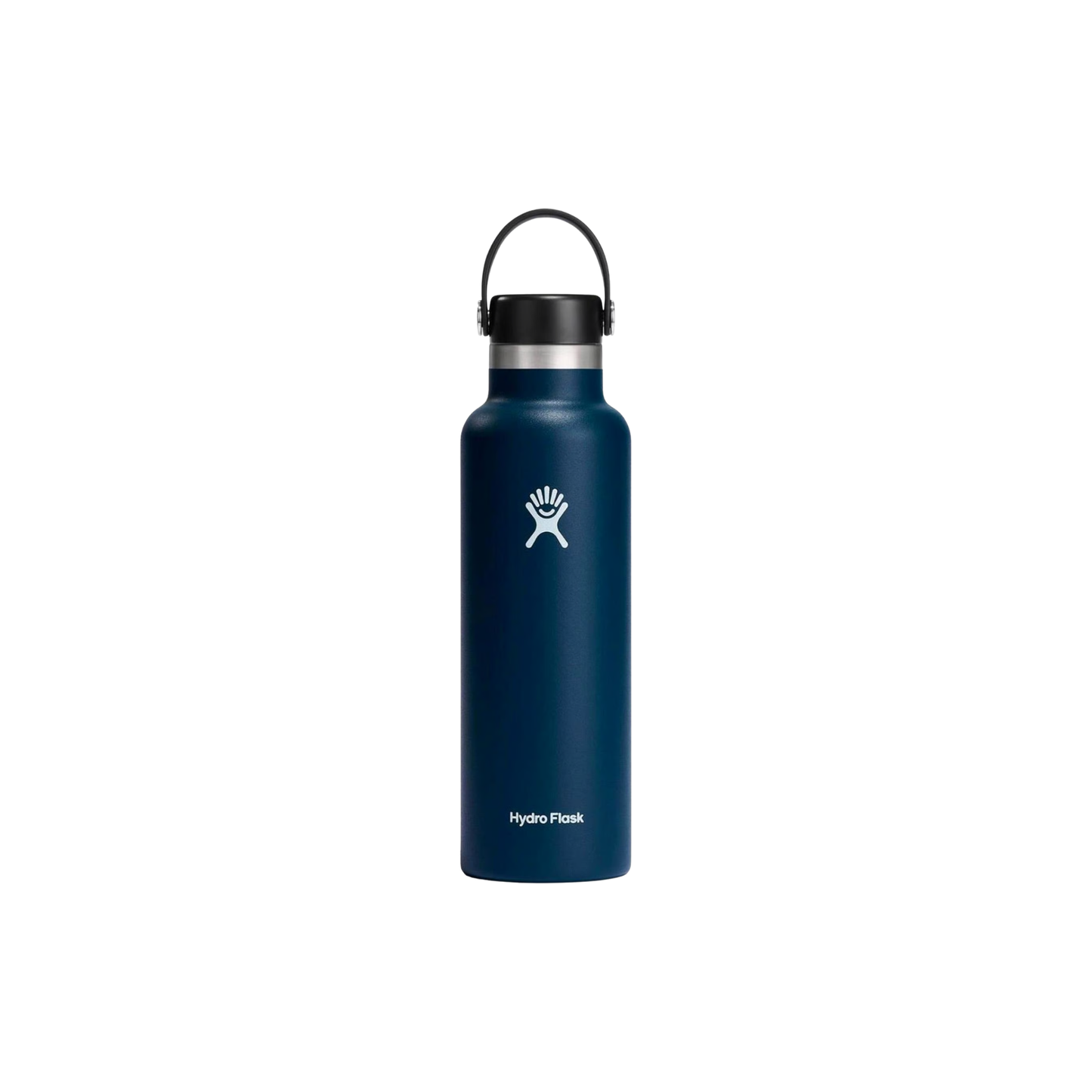 Hydro Flask Standard Flex Cap  710ml