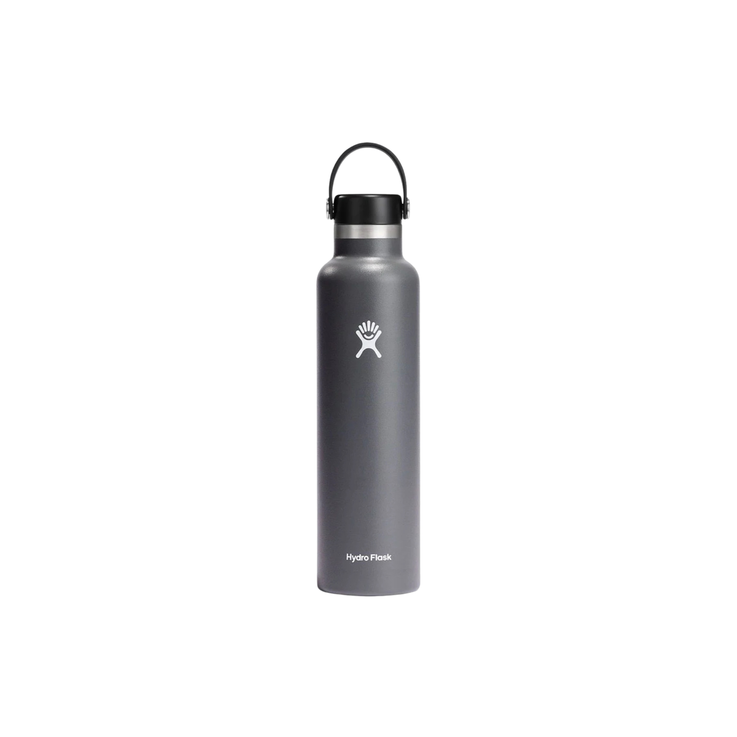Hydro Flask Standard Flex Cap  710ml