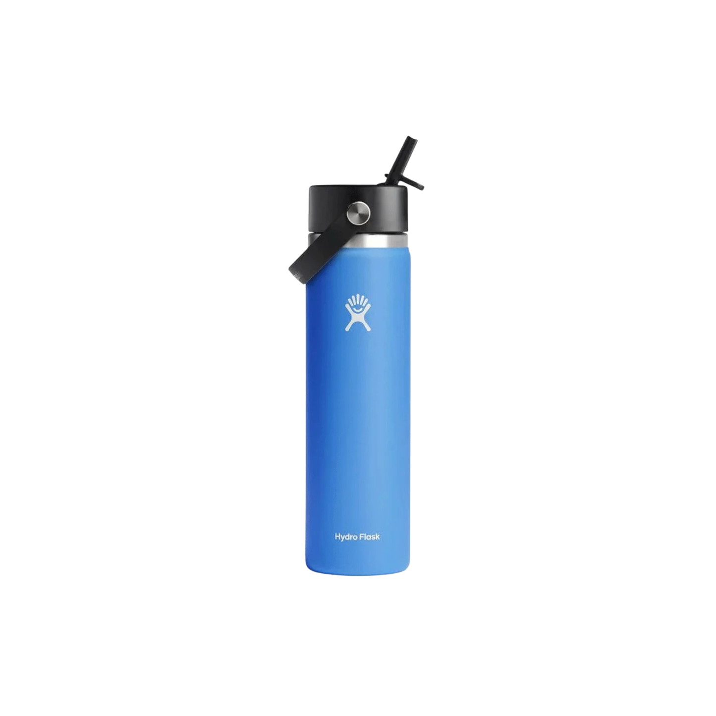 Hydro Flask Wide Flex Straw Cap 710ml