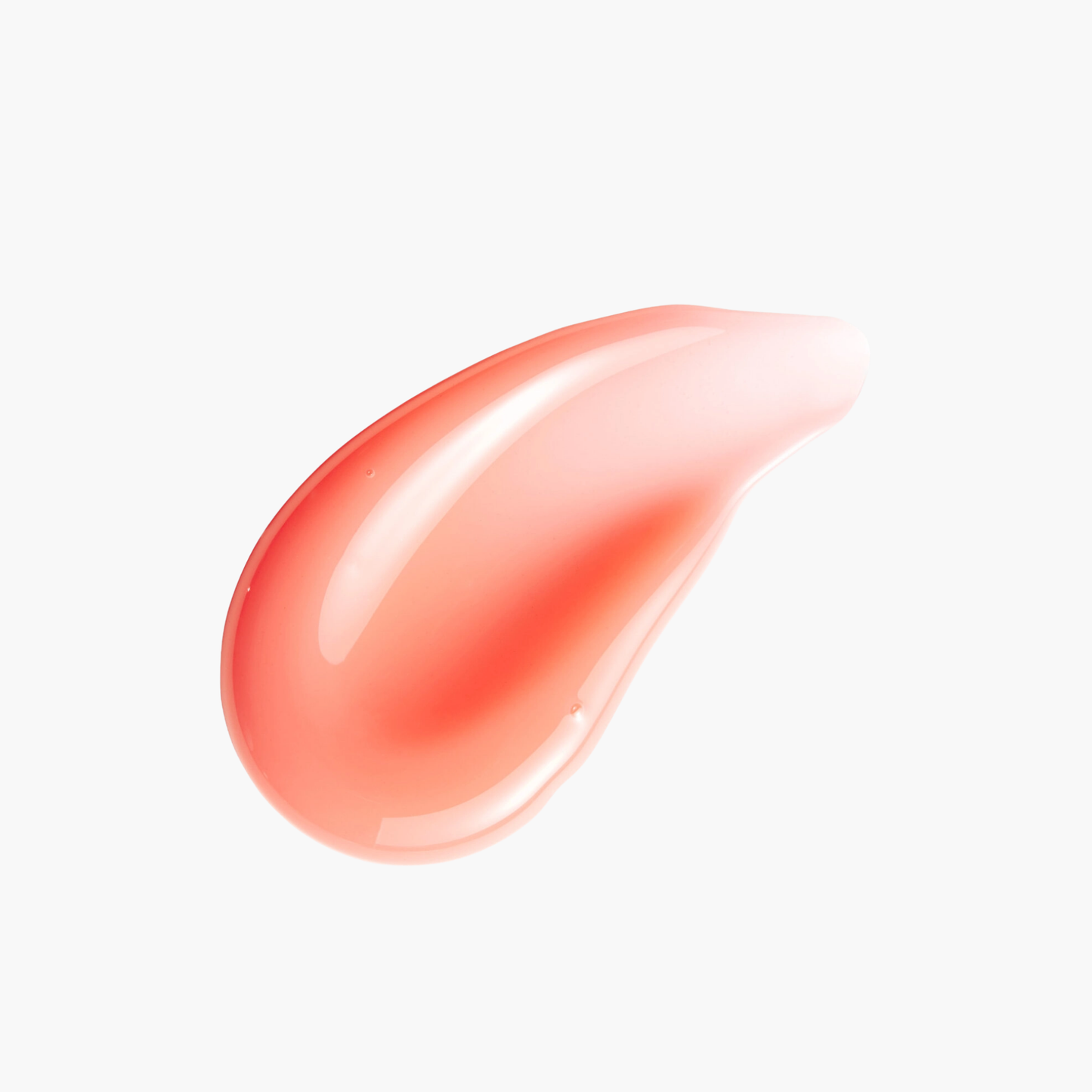 Rimmel Thrill Seeker Glassy Lip Gloss 10ml