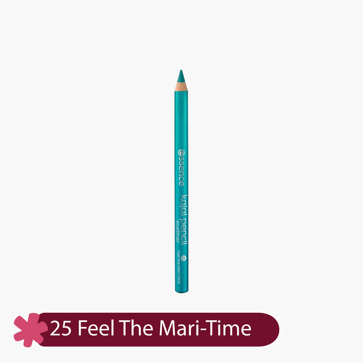 Essence Kajal Pencil 1gm