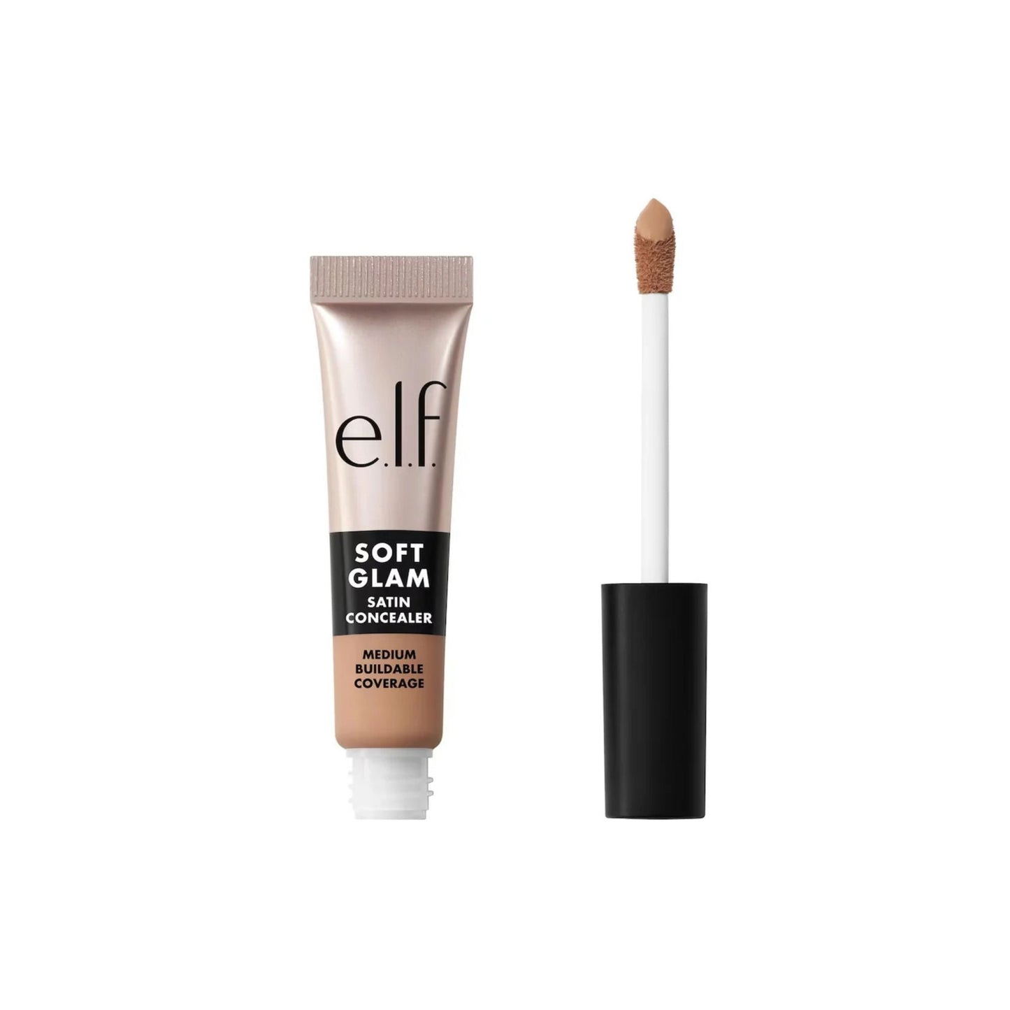 ELF Soft Glam Satin Concealer