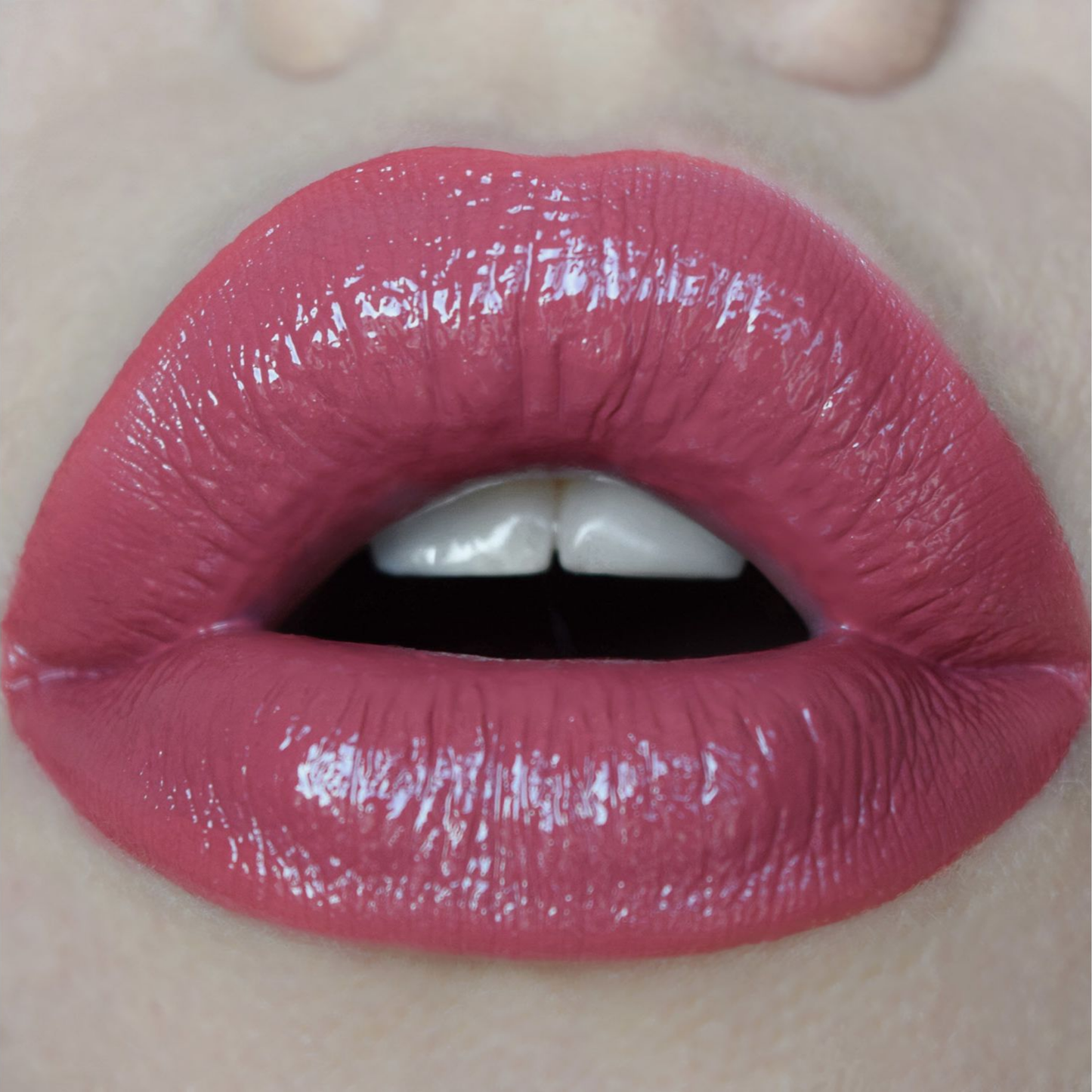 Belor Design Nude Harmony Outfit Lip Lacquer 4.1gm