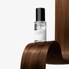 COSRX Peptide 132 Ultra Perfect Hair Bonding Oil Serum 28ml