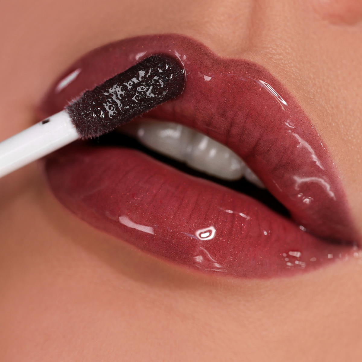 Belor Design Funhouse Wunsh Punsh Plamper Tintgloss 4.9gm