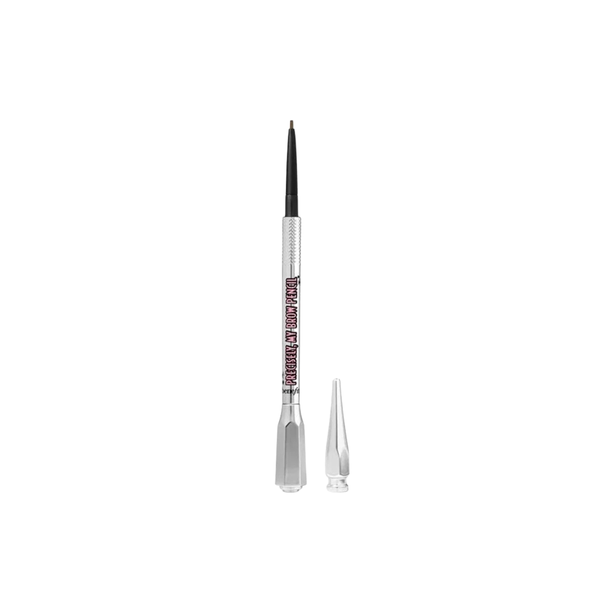 Benefit Cosmetics Precisely My Brow Pencil 0.08gm