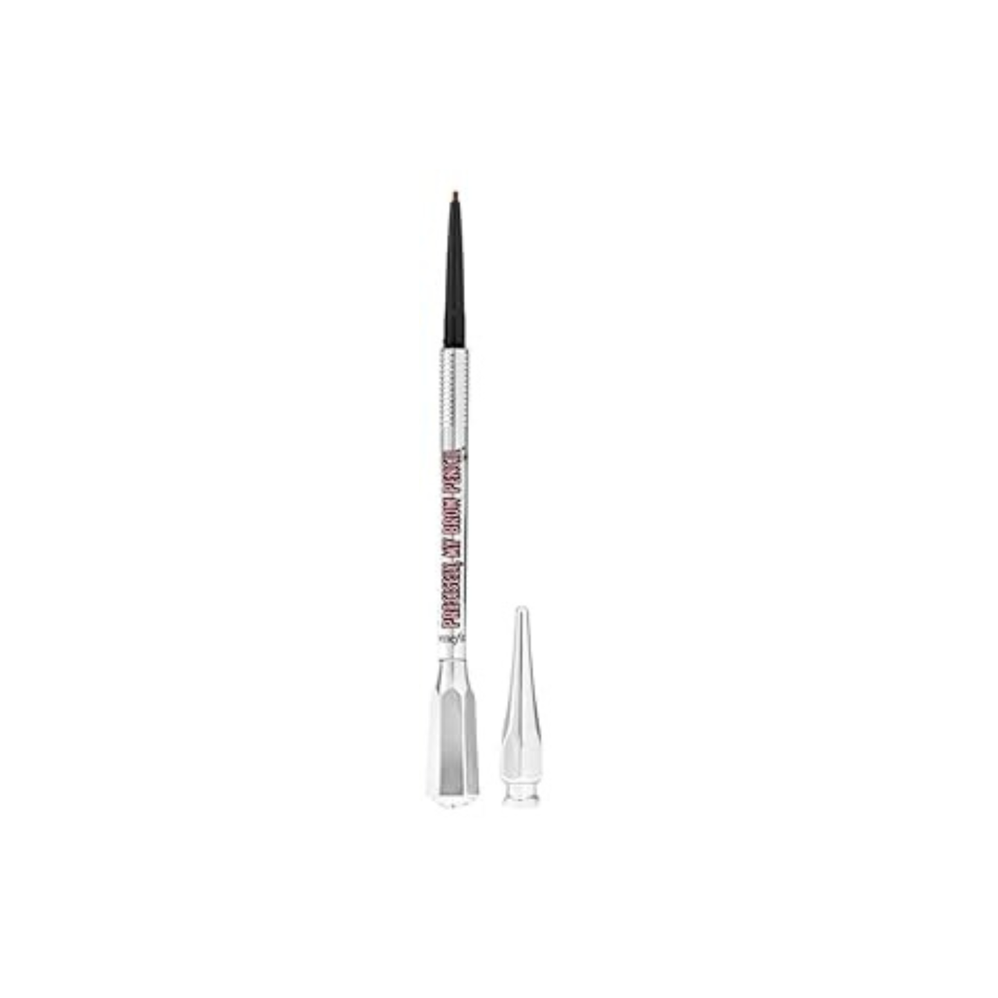 Benefit Cosmetics Precisely My Brow Pencil 0.08gm