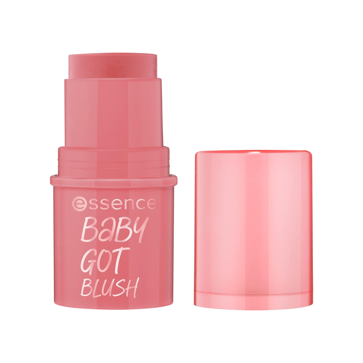 Essence Baby Got Blush 5.5gm