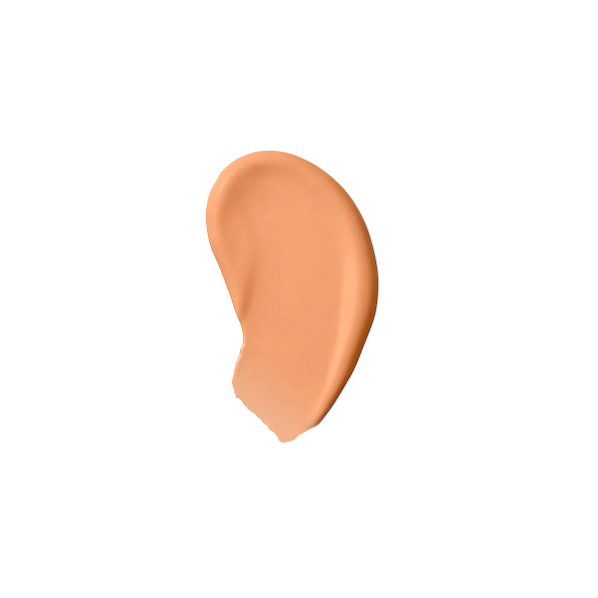 Bourjois Always Fabulous 24H Concealer 10ml