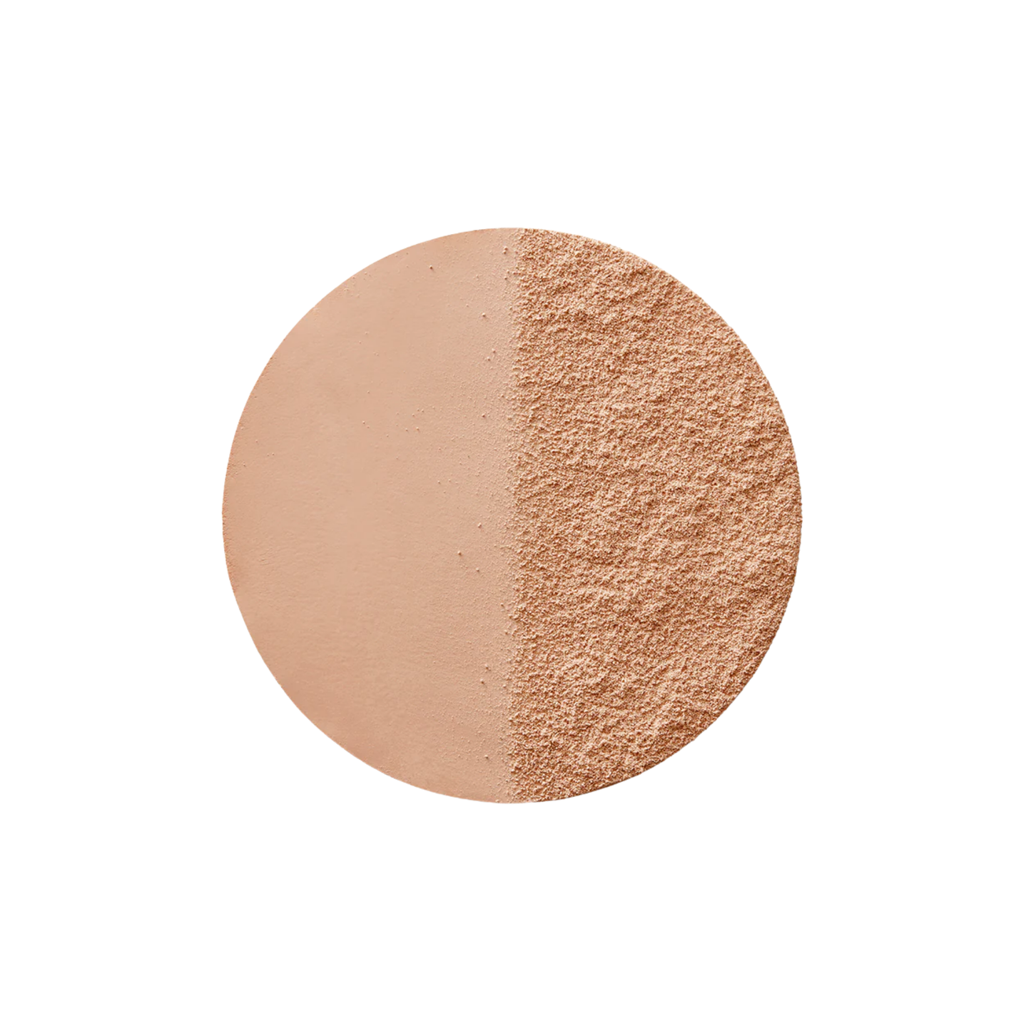 Bourjois Always Fabulous 24H SPF 20 Compact Powder 7gm