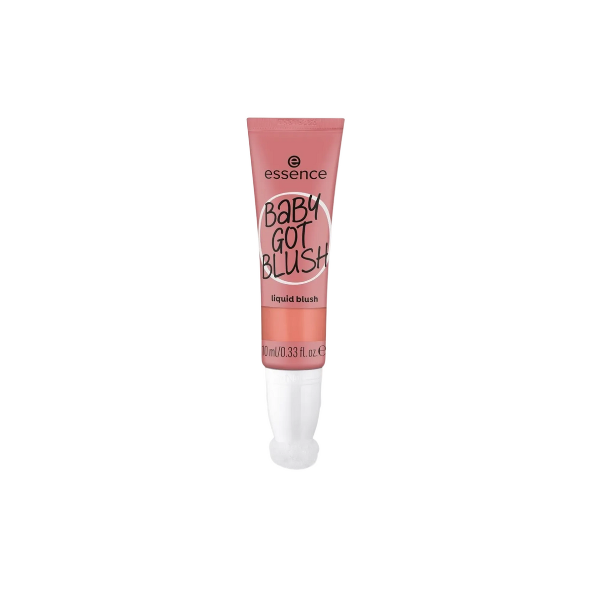 Essence Baby Got Blush Liquid Blush 10ml