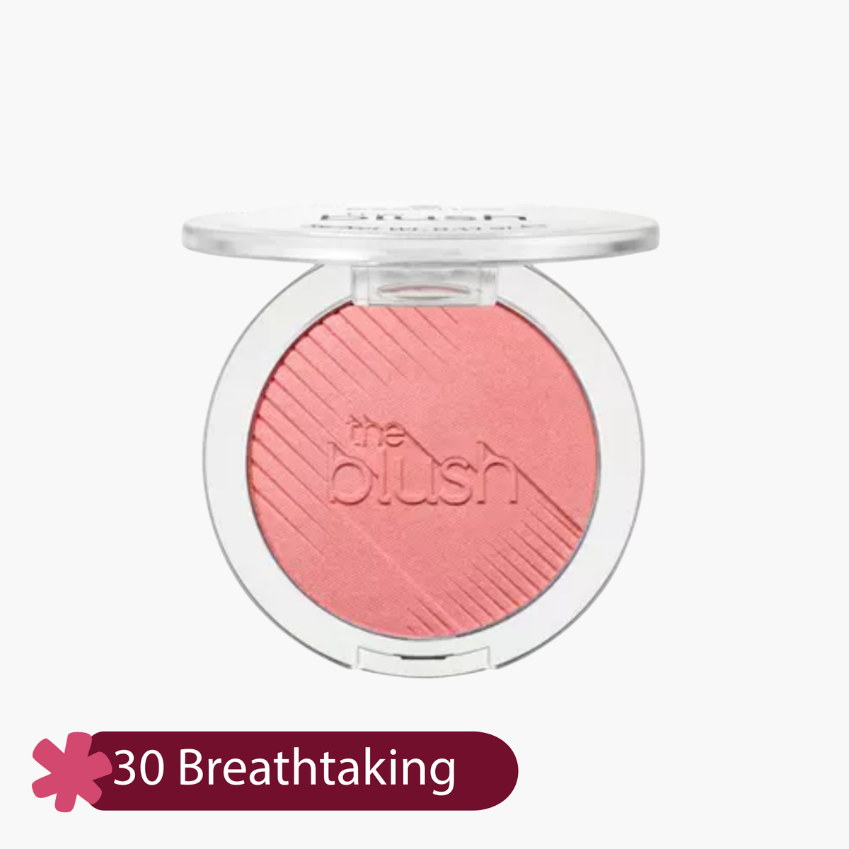 Essence The Blush 5gm