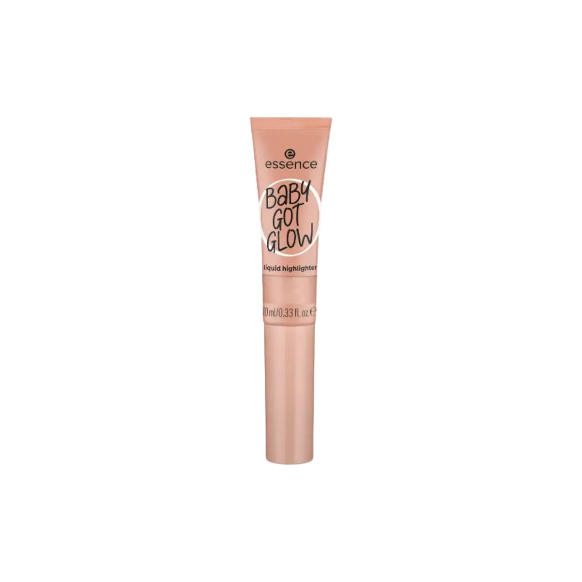 Essence Baby Got Glow Liquid Highlighter 10ml