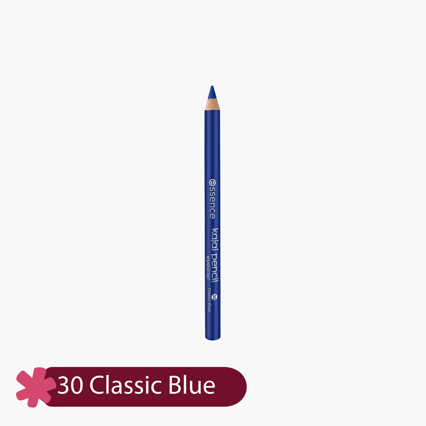 Essence Kajal Pencil 1gm
