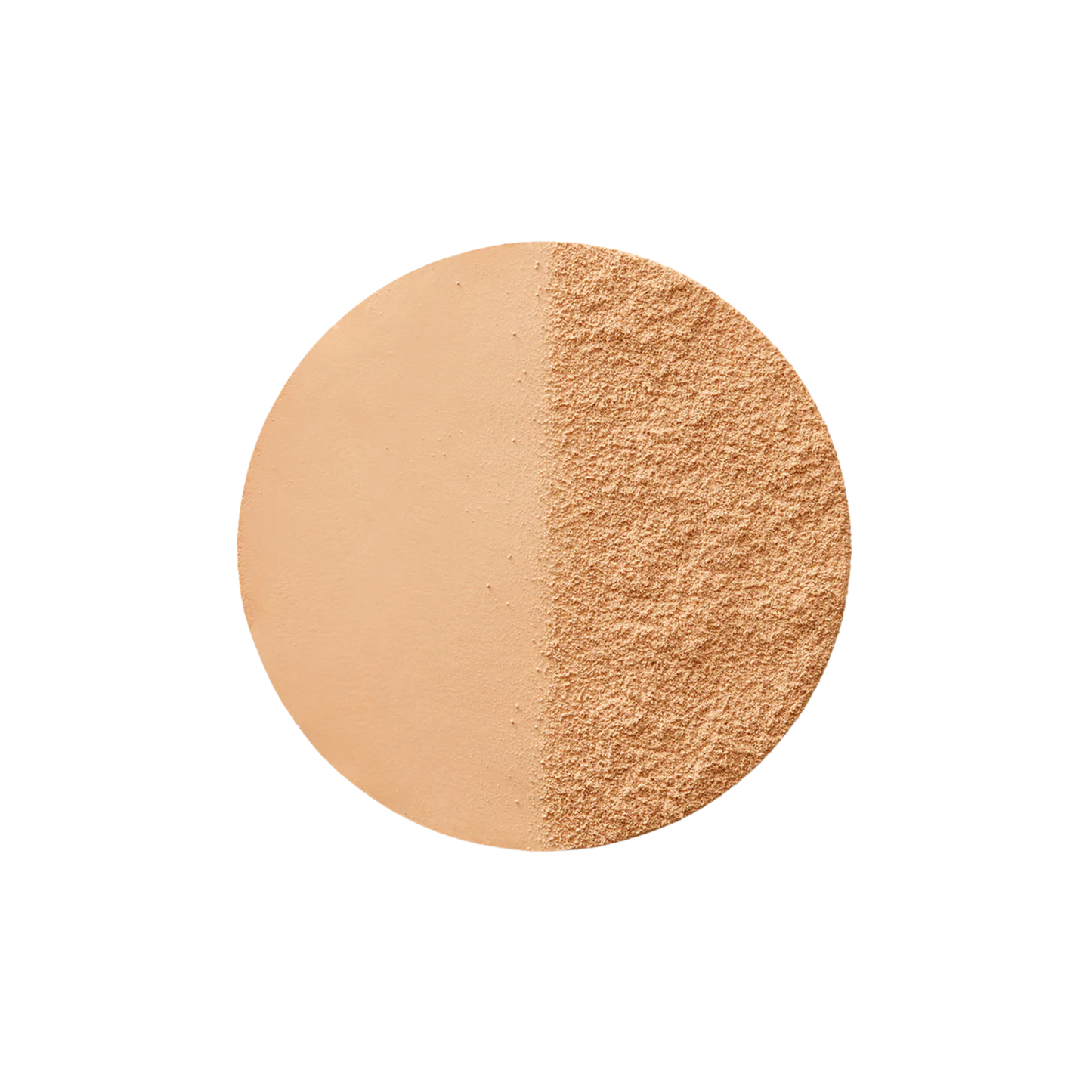 Bourjois Always Fabulous 24H SPF 20 Compact Powder 7gm