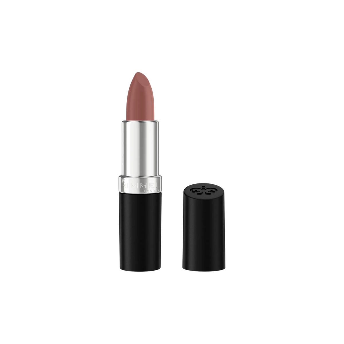 Rimmel Lasting Finish Lipstick 4gm