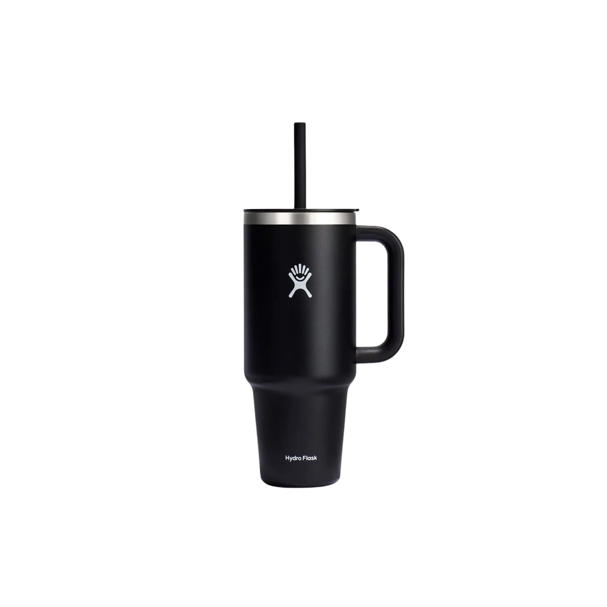 Hydro Flask All Around Travel Tumbler 946ml