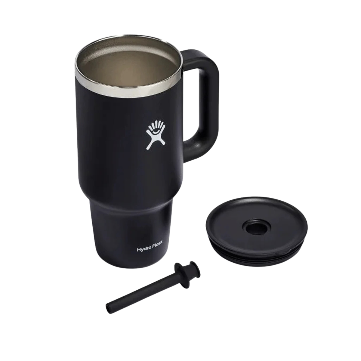 Hydro Flask All Around Travel Tumbler 946ml