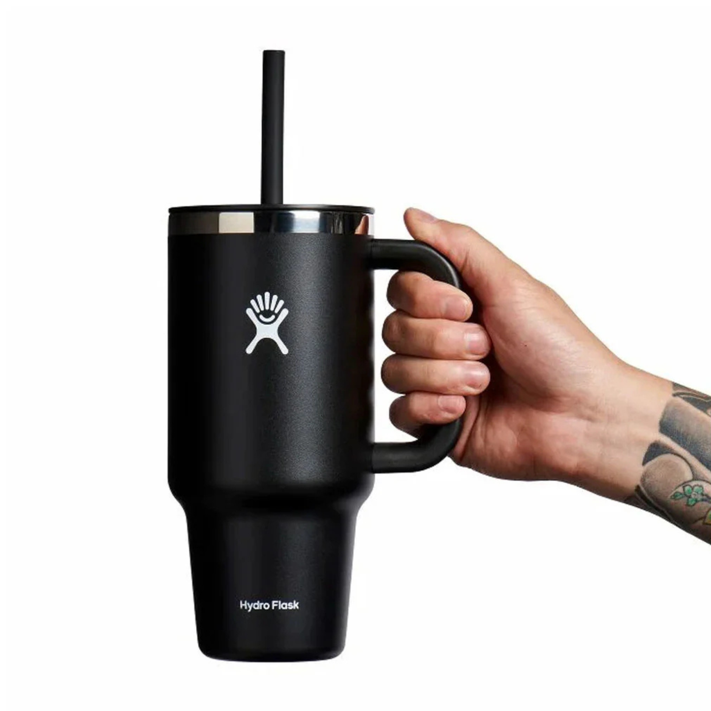 Hydro Flask All Around Travel Tumbler 946ml