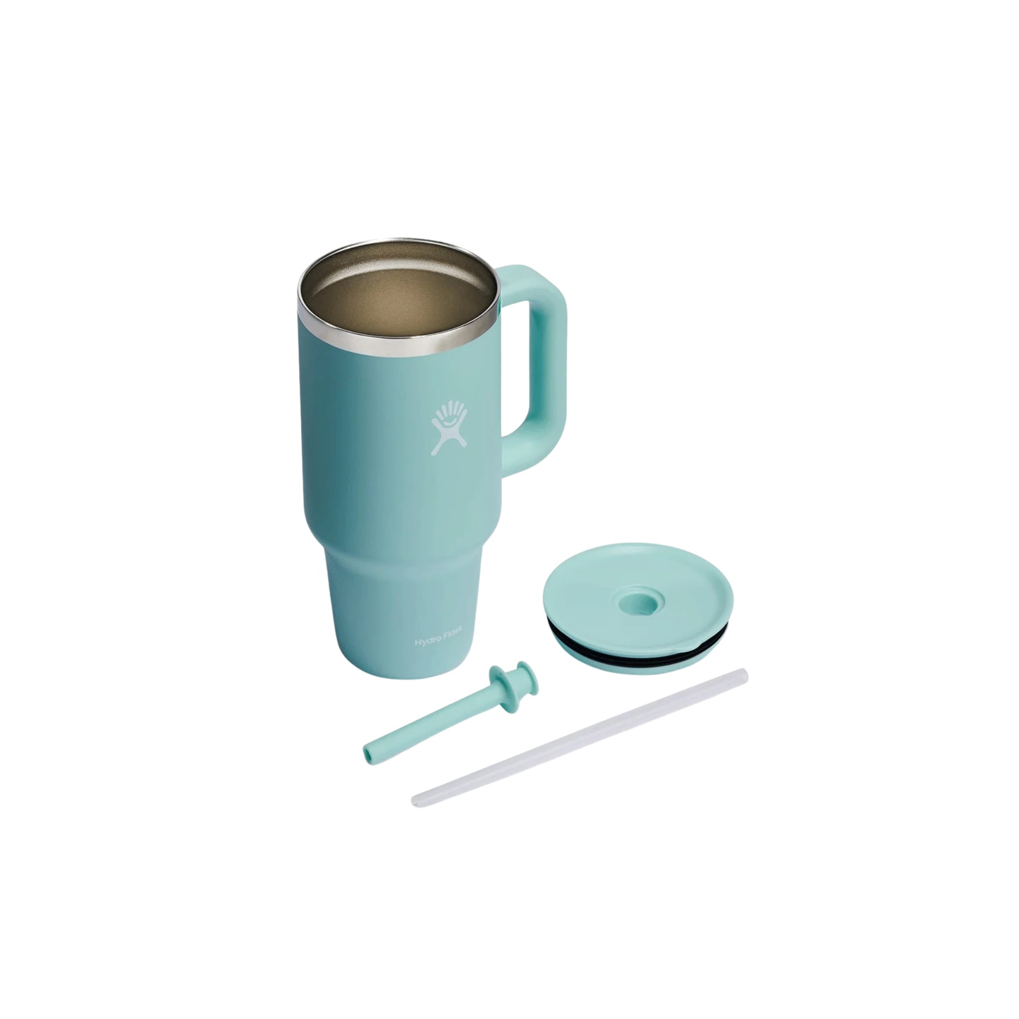 Hydro Flask All Around Travel Tumbler 946ml