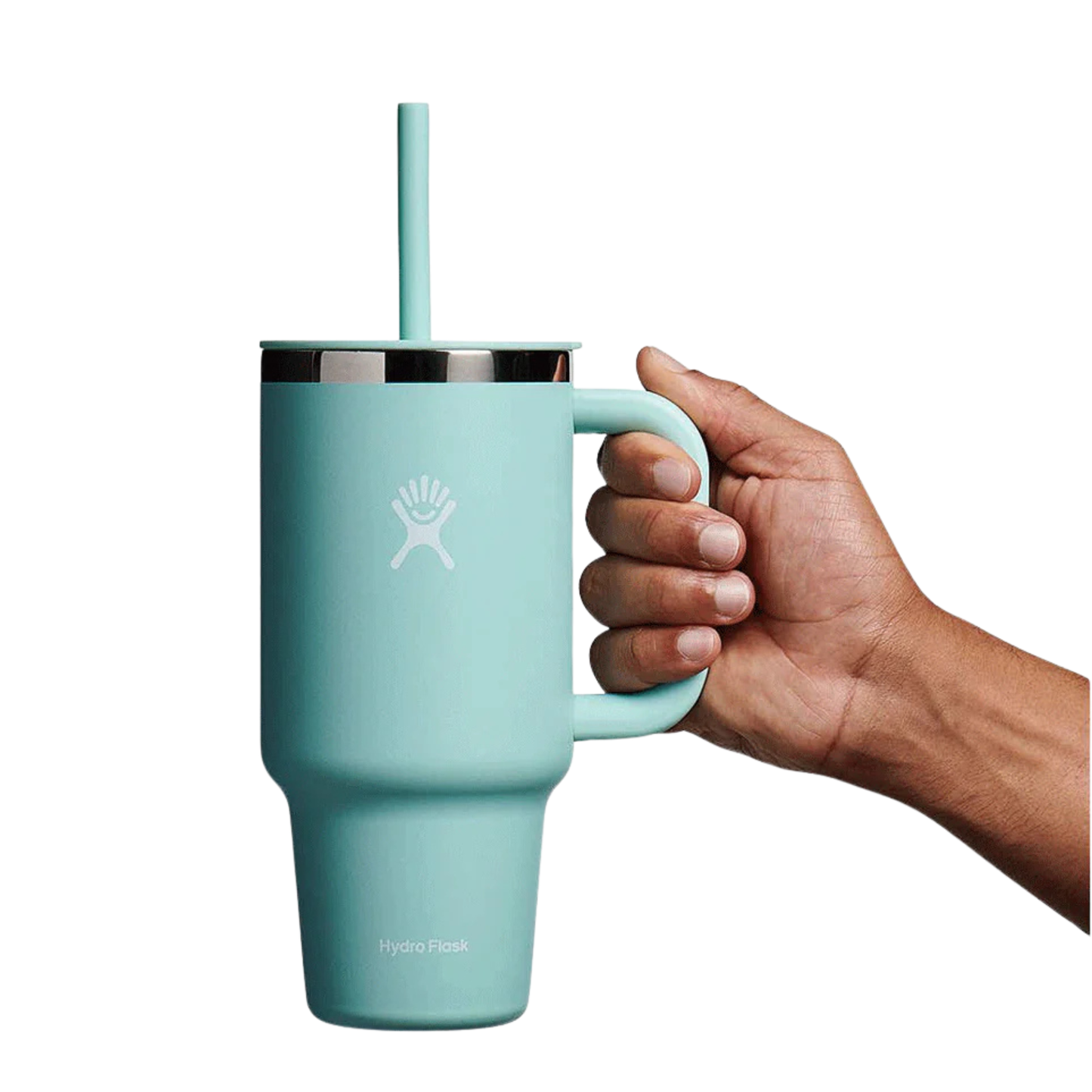 Hydro Flask All Around Travel Tumbler 946ml
