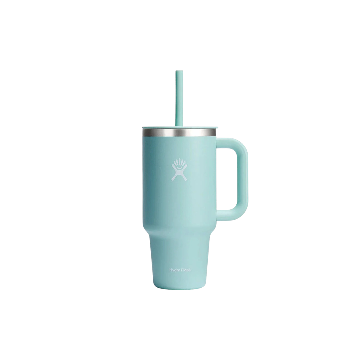 Hydro Flask All Around Travel Tumbler 946ml