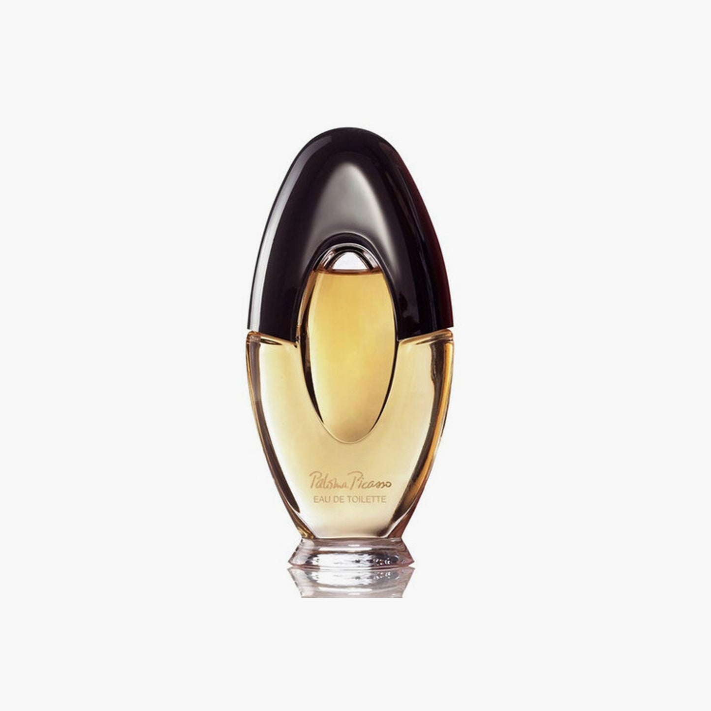 Paloma Picasso Eau De Toilette For Women 100ml