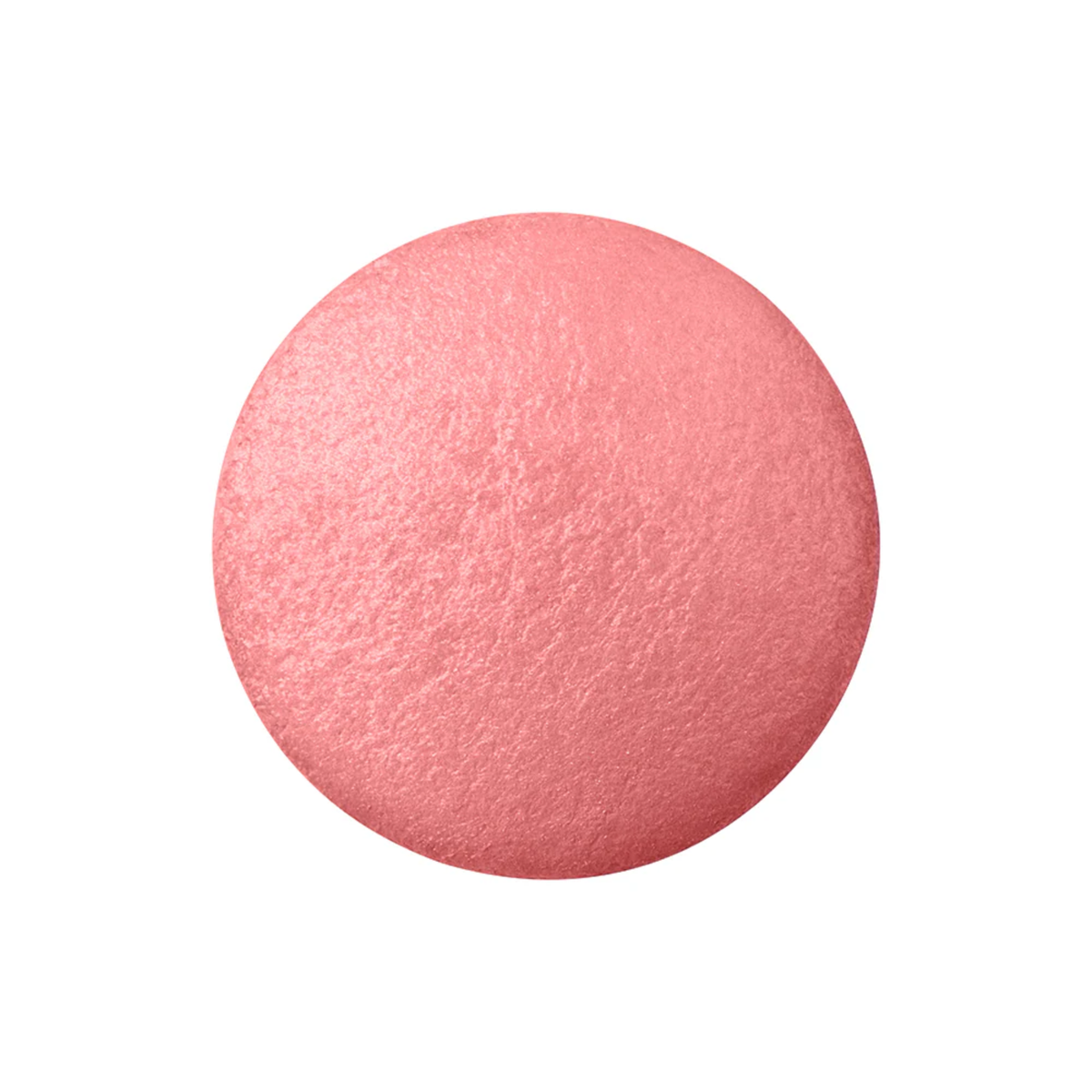 Bourjois Little Round Pot Blush 2.5gm