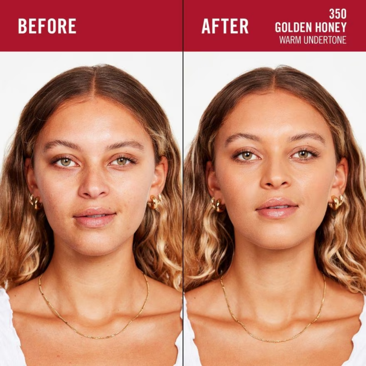 Rimmel Lasting Finish 35HR Full Coverage Lightweight Foundation SPF 20 30ml