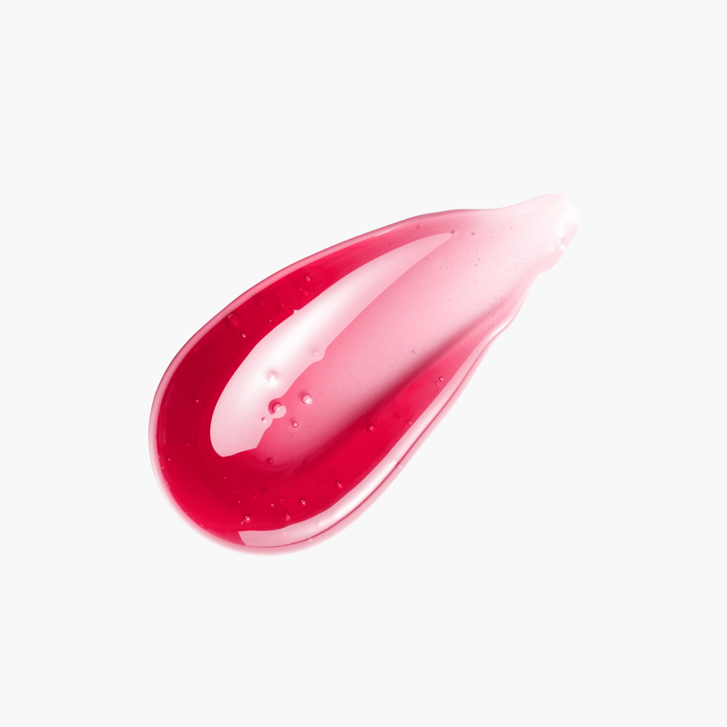 Rimmel Thrill Seeker Glassy Lip Gloss 10ml