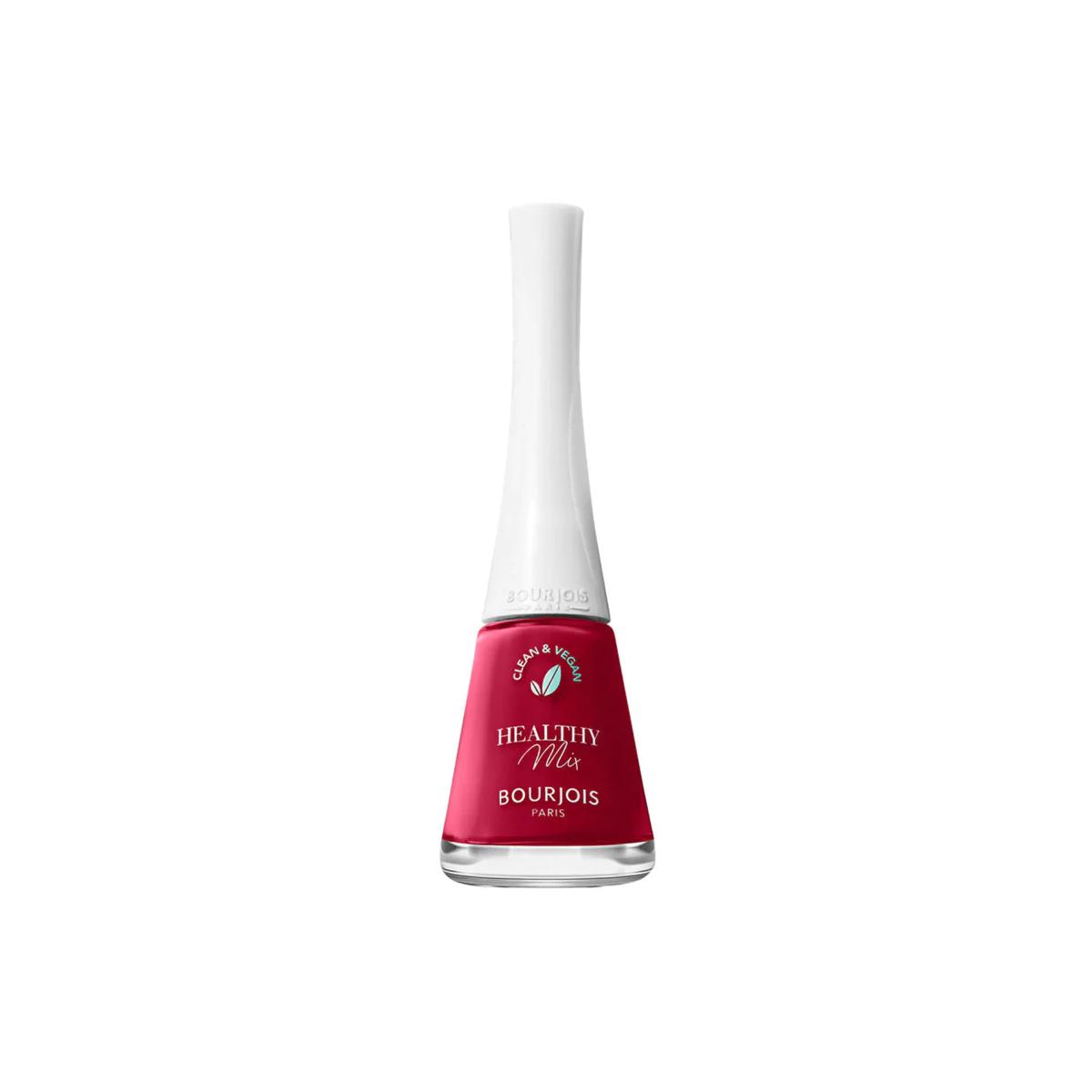 Bourjois Healthy Mix Clean & Vegan Nail Polish 9ml