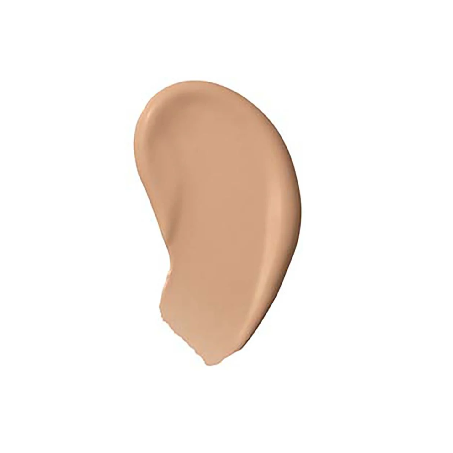 Bourjois Always Fabulous 24H Concealer 10ml