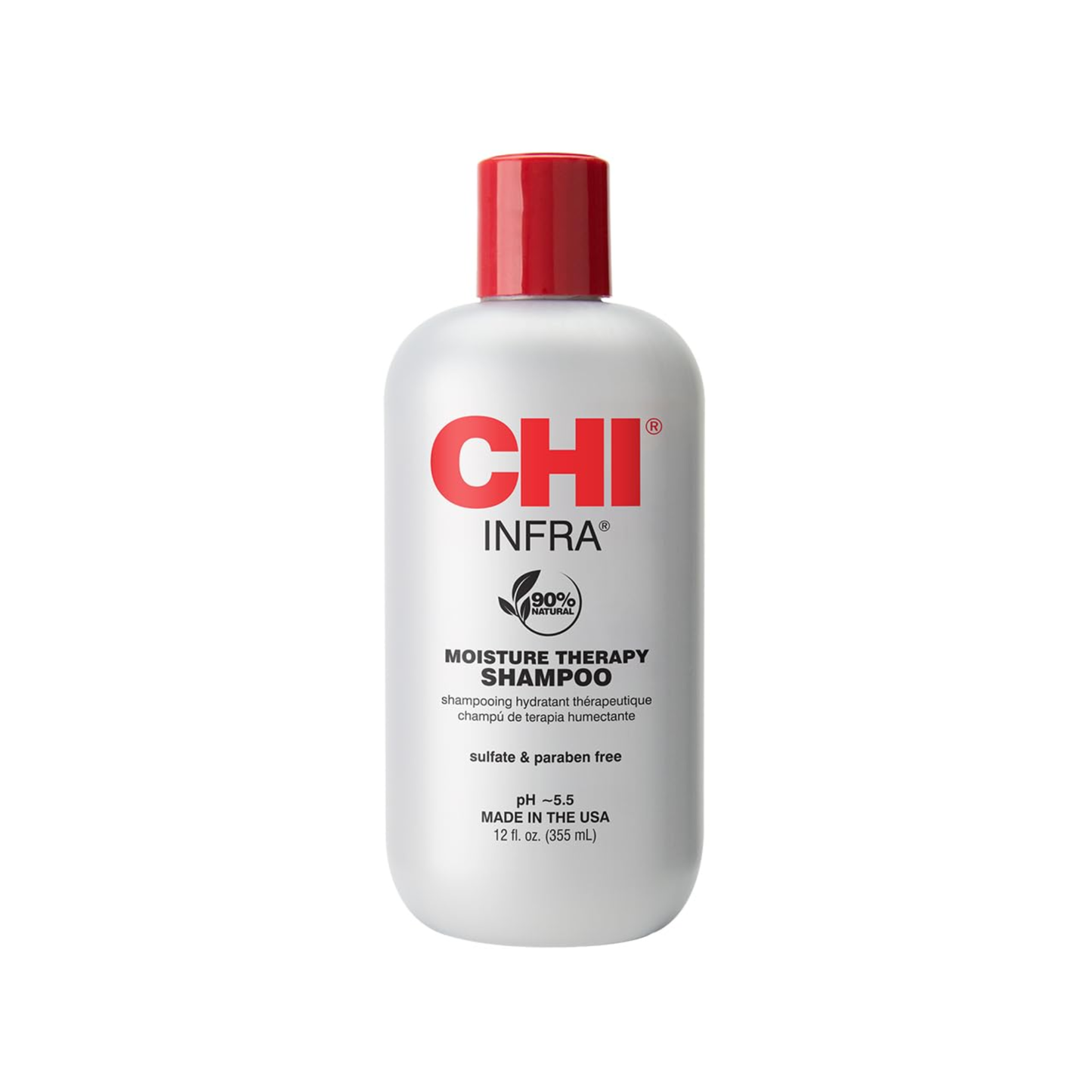 CHI Infra Shampoo