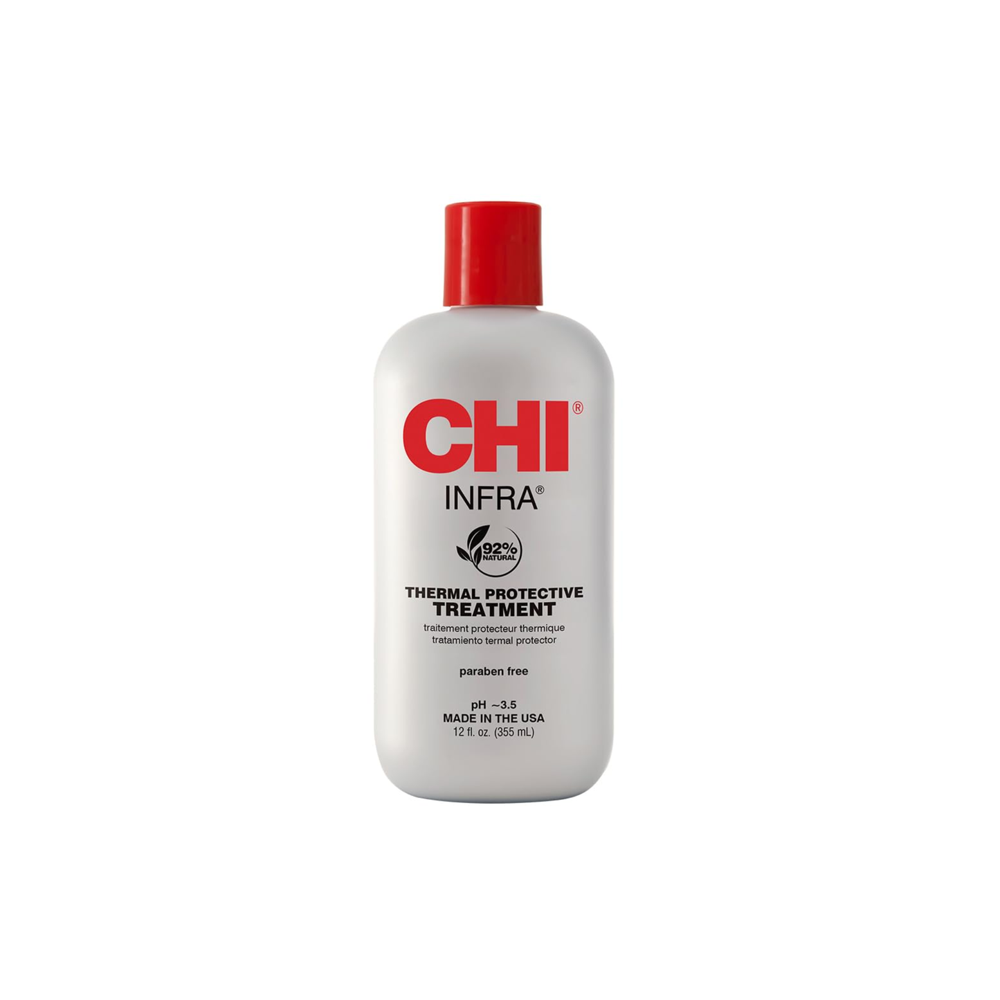 CHI Infra Moisture Replenishing Treatment