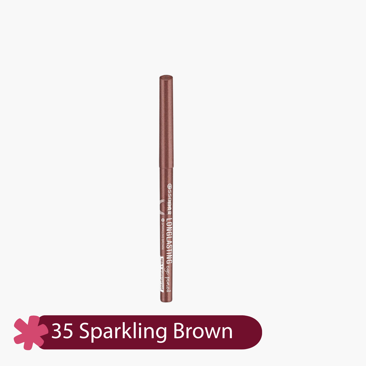 Essence Long Lasting Eye Pencil 0.28gm