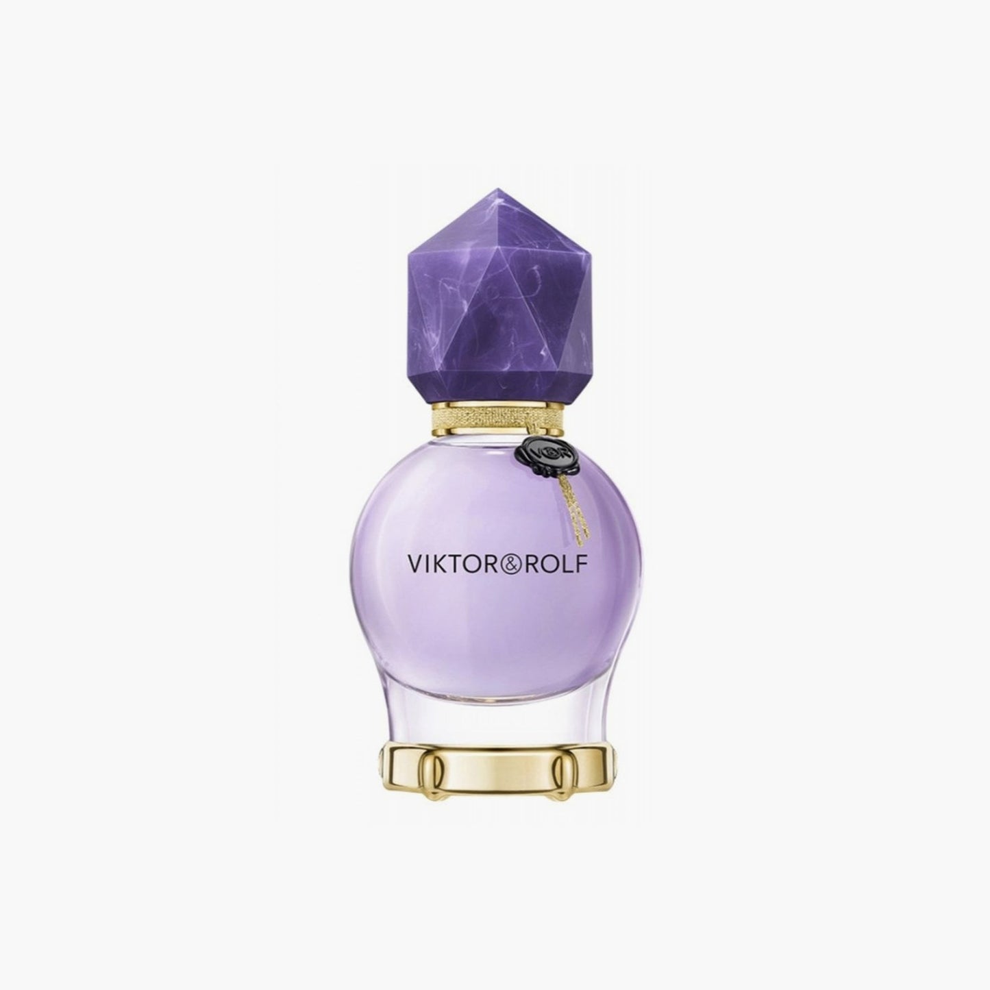 Viktor & Rolf Good Fortune Eau De Parfum For Women 90ml