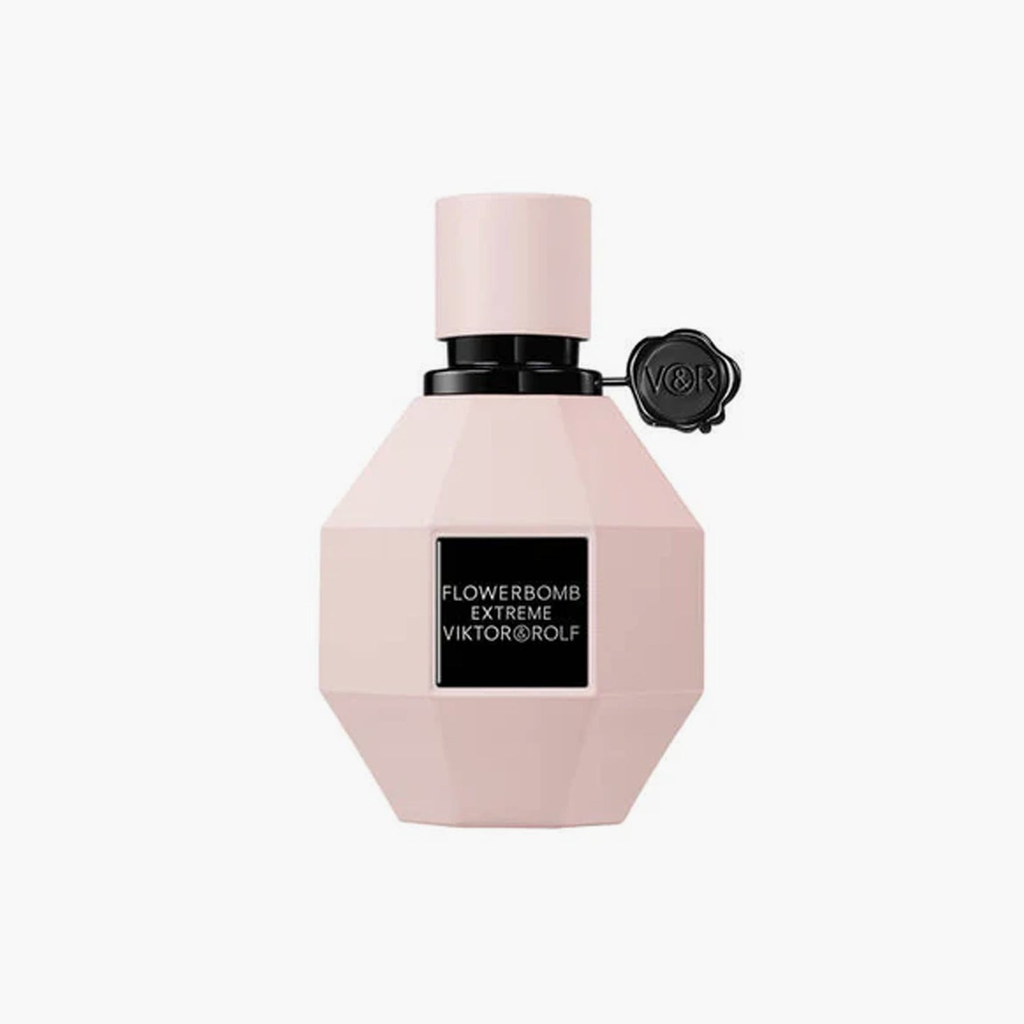 Viktor & Rolf Flowerbomb Extreme Eau De Parfum Intense For Women 100ml