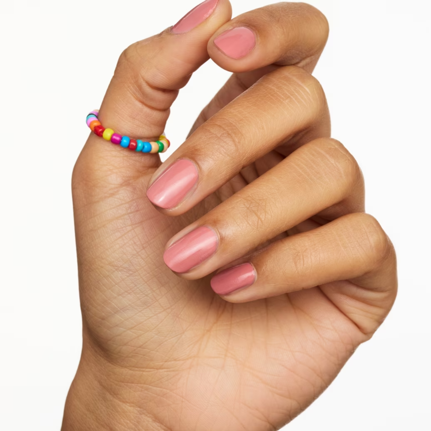 Essence Gel Nail Colour 8ml