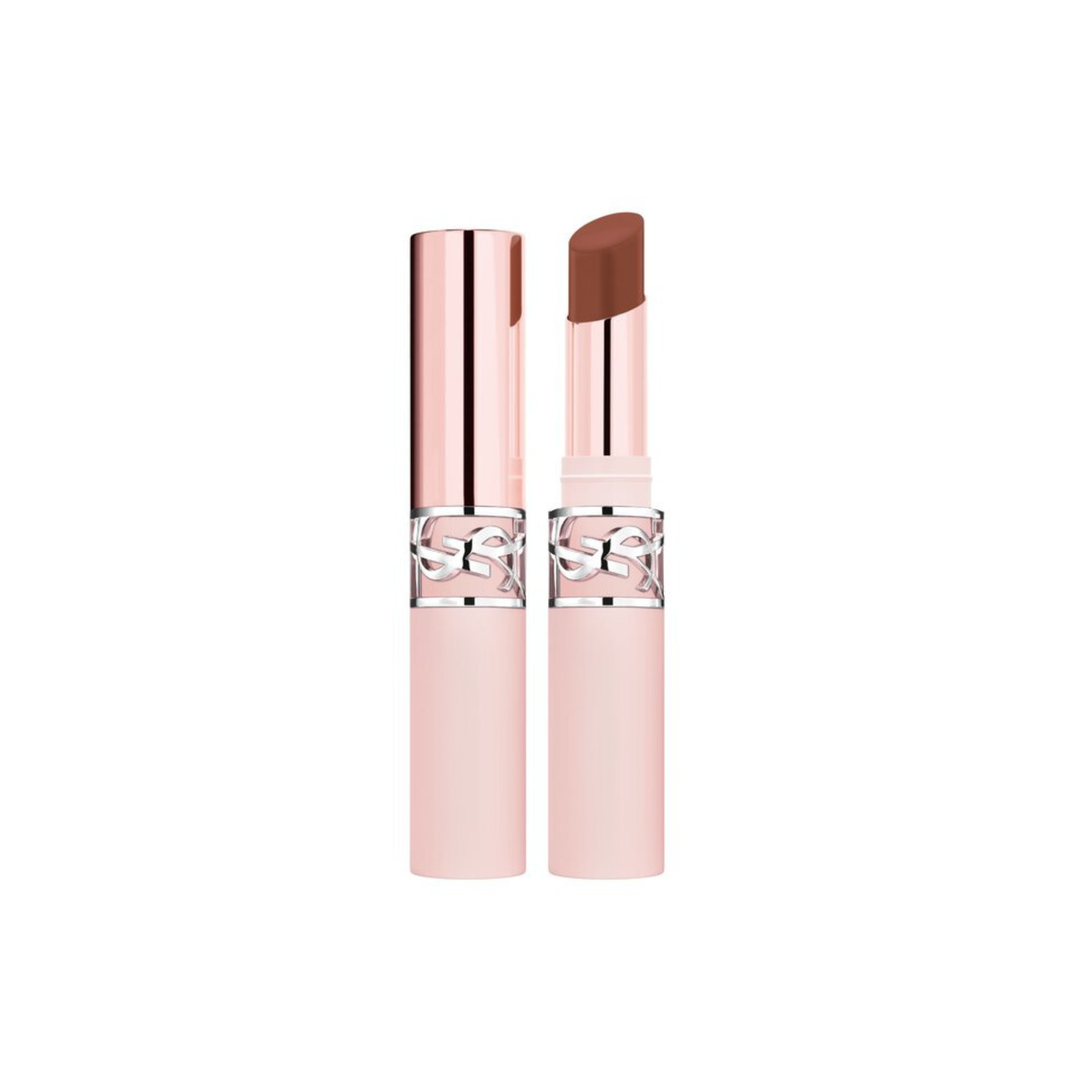 Yves Saint Laurent Lovenude Lip Blusher 3gm