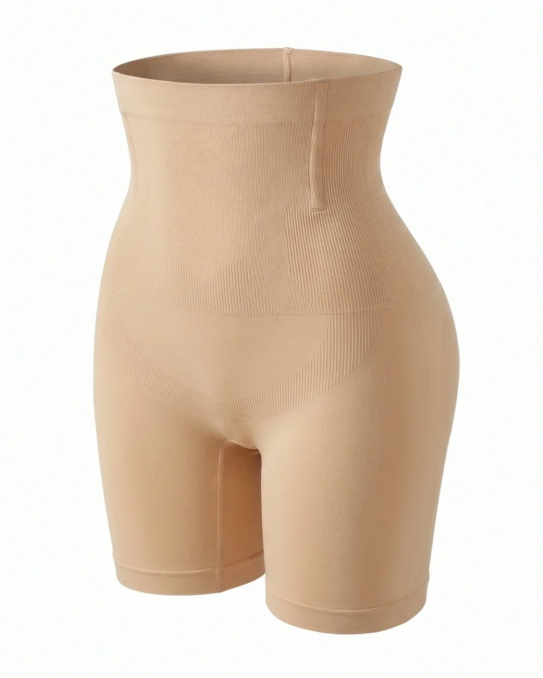 Sajiero Half Body High-Waist Shaper